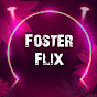 Foster Flix logo