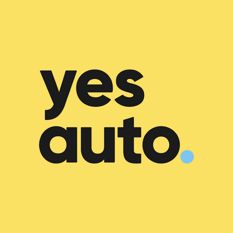 YesAuto UK
