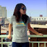 Zd3CiQdK_TM-channel-avatar-MafeHD