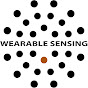 Wearable Sensing logo