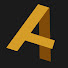 BYlcRd3SEPk-channel-avatar-L'ATELIER des bros