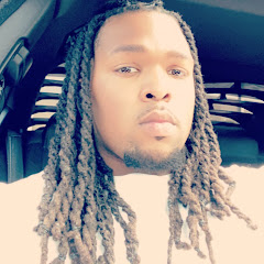 SRT DRE
