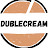 @dublecream7493