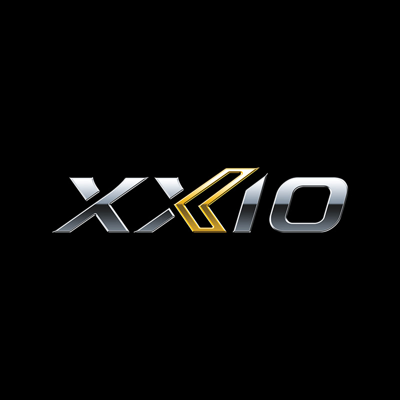 XXIOUSA
