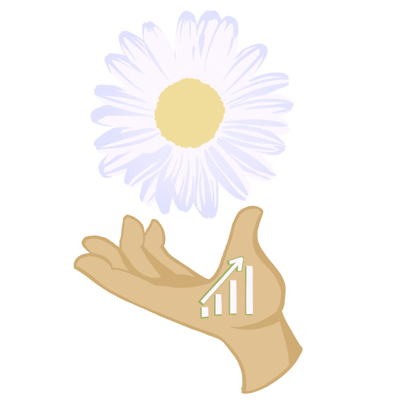 Daisy Banaag