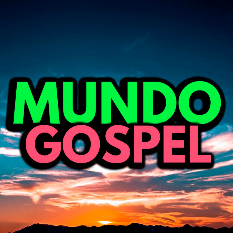 mundogospel1001
