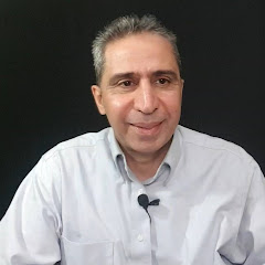 Ayman Arab