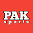 PAK SPORTS