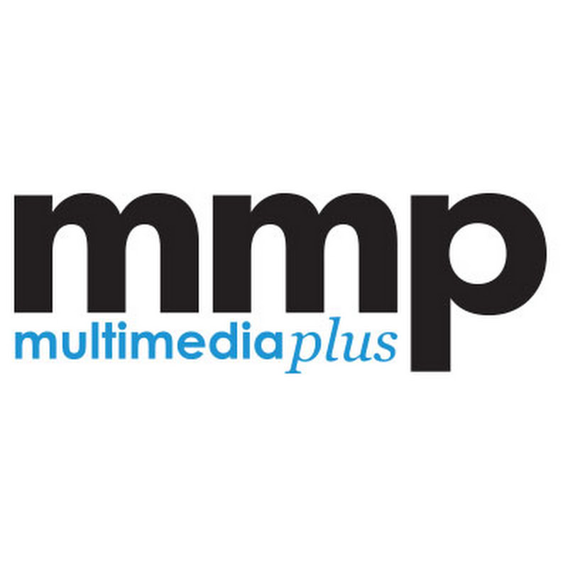Multimedia Plus Inc