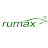 Sales Rumax