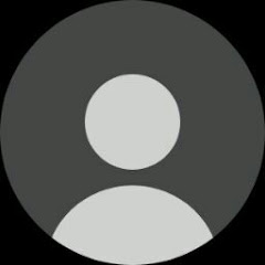 柳内柳内