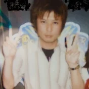shinobu-bu