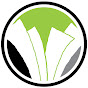 Twin Cities Church logo