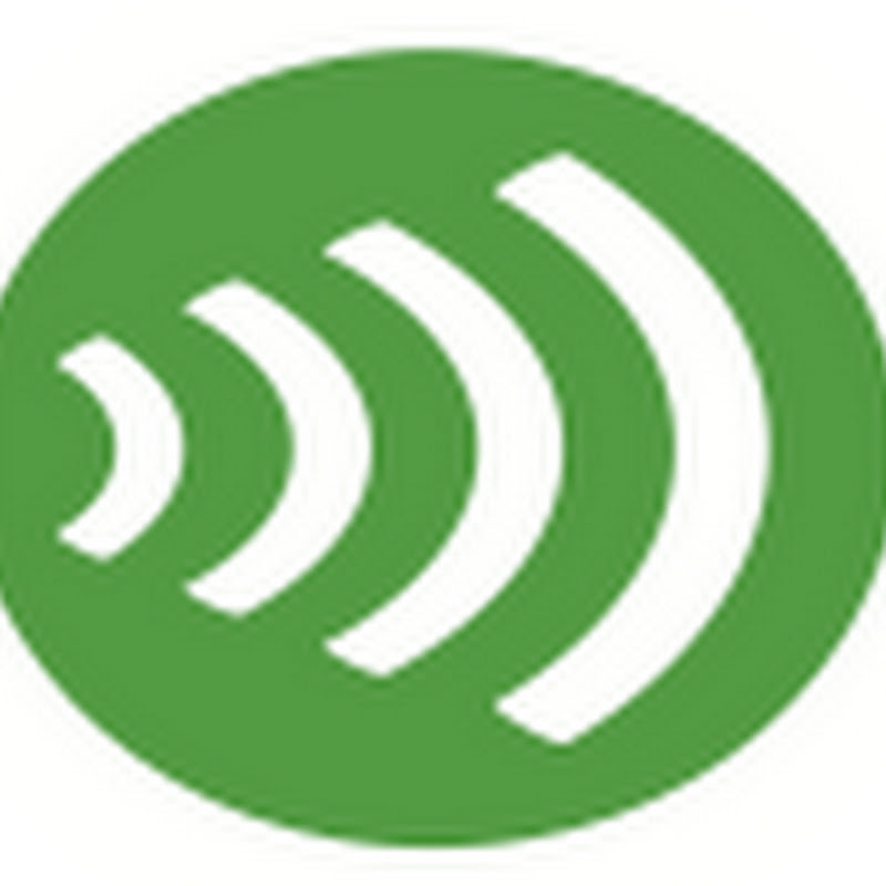Pittsburgh Technology Council