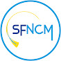 SFNCM