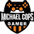 @MichaelCopsGamer