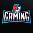 XHJaeQ4Ip68-channel-avatar-HR Gaming