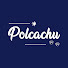 1bdaKTHagSw-channel-avatar-Polcachu TayNew