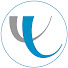 TWeNt4-7-50-channel-avatar-Universitätsklinikum Leipzig