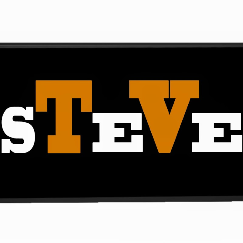SteveTVOnline