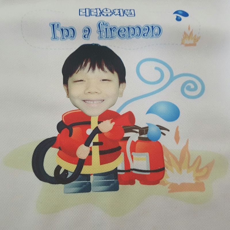 먹방TV모비