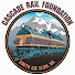 P48tGhpKXyE-channel-avatar-CascadeRail