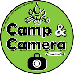 Camp and Camera Avatar