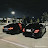 @eyyubaskerzade6265
