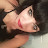 @julietbeneke7743