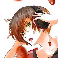 茶注コウチャ-Kocha Chatsugu-