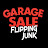 @FlippingJunk