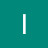 @اماحمدالعنزي-ب8ص