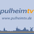 jqM-Qo_9pCE-channel-avatar-Günni Pulheimtv