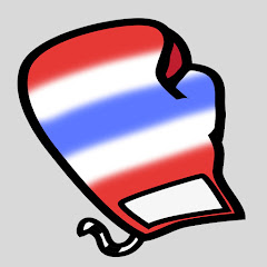 Thai Classic channel logo