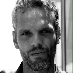 Tony Corvillo