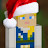 @Jerrinth3glitch