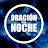 ORACION DE LA NOCHE