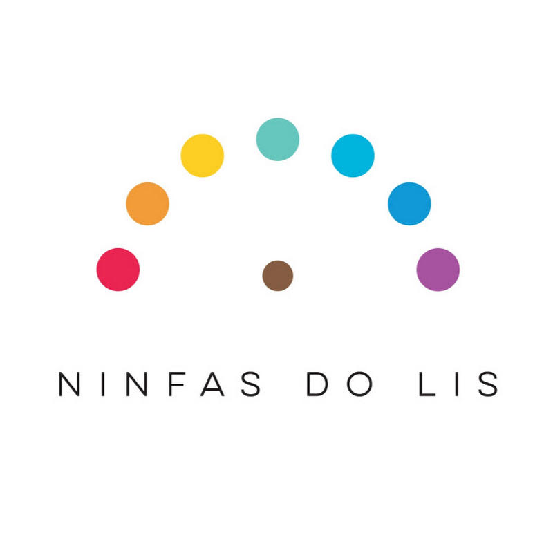 Coro Ninfas Do Lis