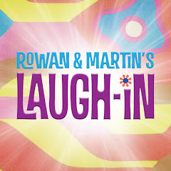Rowan & Martin's Laugh-In Avatar