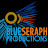 Blue Seraph Productions