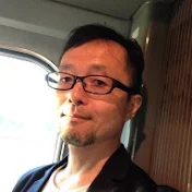 和矢のタロットチャンネル