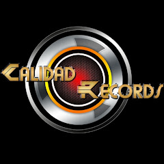 CalidadRecords
