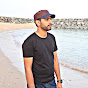 Waqas Haider