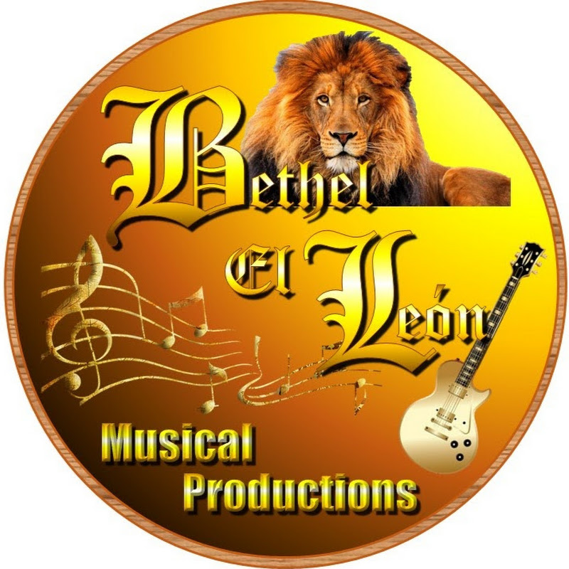 Bethel el Leon