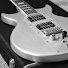 r4eev3p6g5Q-channel-avatar-Concept Symetry Guitars