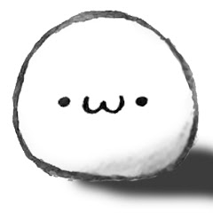 ゆっくりナンでも放送局