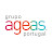 Grupo Ageas Portugal