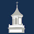 BlP-wRkgwf4-channel-avatar-Springfield Bible Church