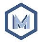 Monetization Mastery logo