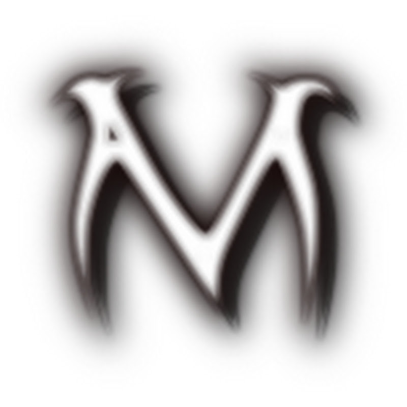 Mythy